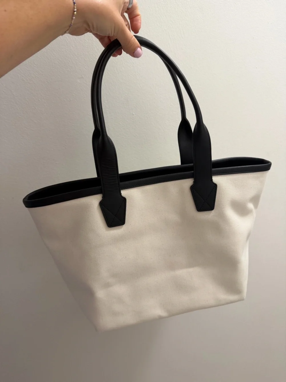 Balenciaga Paris Tote - Picture 8 of 9